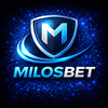 Milosbet – Milosbet Giriş – Milosbet Güncel Giriş
